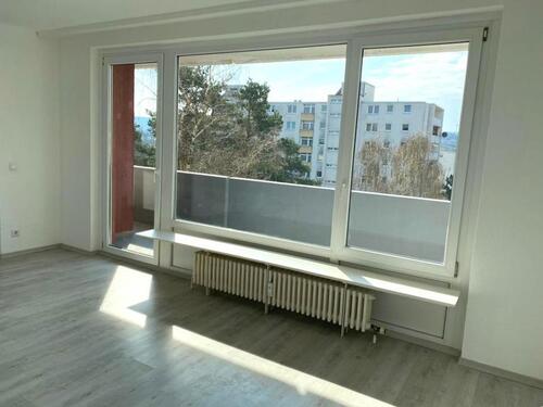 Foto - 3 Zimmer Etagenwohnung zur Miete in Kaiserslautern