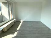 Foto - 3 Zimmer Etagenwohnung in Kaiserslautern