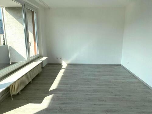 Foto - 3 Zimmer Etagenwohnung in Kaiserslautern