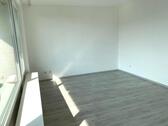 Foto - Etagenwohnung in Kaiserslautern zur Miete