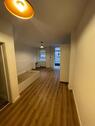 Foto - 1-Zimmer Appartement ca. 28qm - Innenstadt - möbliert
