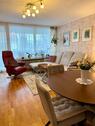 Foto - 3 Zimmer Etagenwohnung zum Kaufen in Kolbermoor