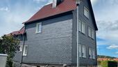 Foto - 6 Zimmer Einfamilienhaus zum Kaufen in Schleusingen