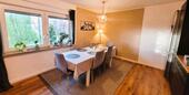 Foto - 4 Zimmer Einfamilienhaus in Absberg