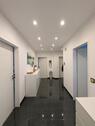 Foto - Klimatisierte 3,5-Zimmer Wohnung Musikerviertel Münster-Hiltrup