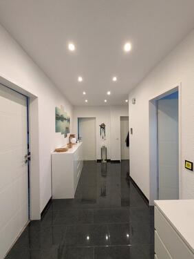 Foto - Klimatisierte 3,5-Zimmer Wohnung Musikerviertel Münster-Hiltrup