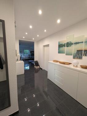 Foto - 3.5 Zimmer Dachgeschoßwohnung zum Kaufen in Münster