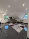 Foto - 3.5 Zimmer Dachgeschoßwohnung in Münster