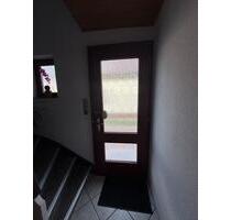 2 Zimmer Wohnung zu Vermieten - 900,00&nbsp;EUR Kaltmiete, ca.&nbsp; 76,00&nbsp;m&sup2; in Delmenhorst (PLZ: 27755) Düsternort