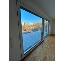 Hochwertige 2,5 Zimmer Wohnung mit großem Balkon&Weitblick - Dortmund Hombruch
