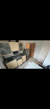 Foto - 7 Zimmer Mehrfamilienhaus, Wohnhaus zur Miete in Bensheim