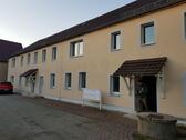 Foto - 116_2-Raum-Wohnung in Milina, 02699 Königswartha OT Eutrich