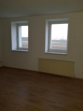 Foto - Etagenwohnung zur Miete in Königswartha