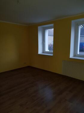 Foto - Etagenwohnung in Königswartha