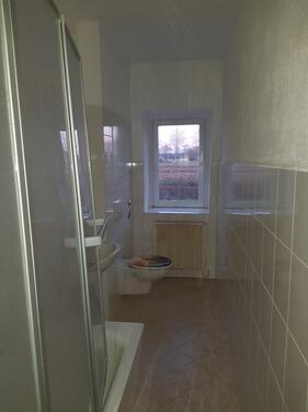 Foto - Etagenwohnung in Königswartha zur Miete