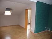 Foto - Etagenwohnung zur Miete in Schmalkalden