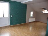 Foto - Etagenwohnung in Schmalkalden