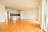Foto - Perfekt für Familien! 3 Zimmer, 2 Bäder und Balkon