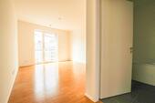 Foto - Etagenwohnung in Frankfurt am Main zur Miete