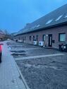 Foto - Einfamilienhaus in Geesthacht zur Miete