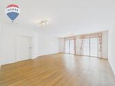 Foto - Etagenwohnung zur Miete in Mettlach