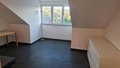 Foto - 3-Zimmer Wohnung zu vermieten - 1.100,00 EUR Kaltmiete,