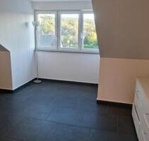 3-Zimmer Wohnung zu vermieten - 1.100,00 EUR Kaltmiete, in Grevenbroich (PLZ: 41515)