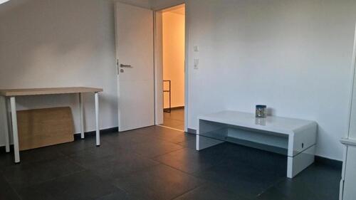 Foto - Etagenwohnung zur Miete in Grevenbroich