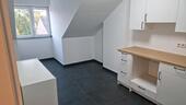 Foto - Etagenwohnung in Grevenbroich zur Miete