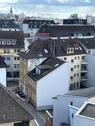Foto - Etagenwohnung zur Miete in Gießen