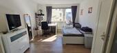 Foto - Etagenwohnung in Gießen