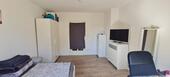 Foto - Etagenwohnung in Gießen zur Miete