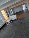 Foto - andere in Hildesheim