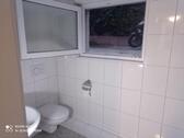 Foto - Etagenwohnung zur Miete in Heilbronn