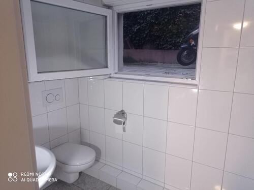 Foto - Etagenwohnung zur Miete in Heilbronn