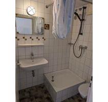 1 Zimmer mit Bad und WC zu vermieten in Freising