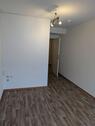 Foto - Etagenwohnung in Freising