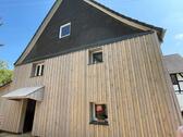 Foto - Haus mit besonderem Charme in Reichshof