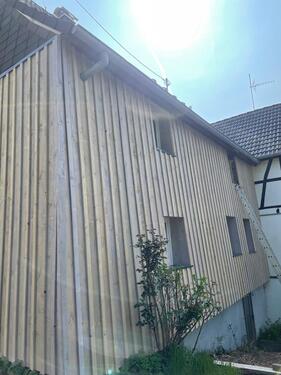 Foto - Einfamilienhaus zum Kaufen in Wiehl