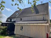 Foto - Einfamilienhaus in Wiehl zum Kaufen