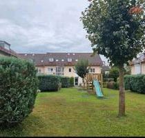 3 Zimmer DG-Wohnung - 225.000,00 EUR Kaufpreis, in Waldkraiburg (PLZ: 84478)