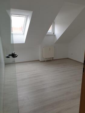 Foto - Etagenwohnung in Waldkraiburg zum Kaufen