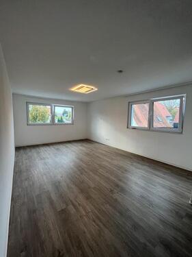 Foto - Wohnung in Merchingen zur Vermietung
