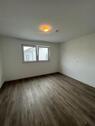 Foto - Etagenwohnung zur Miete in Ravenstein