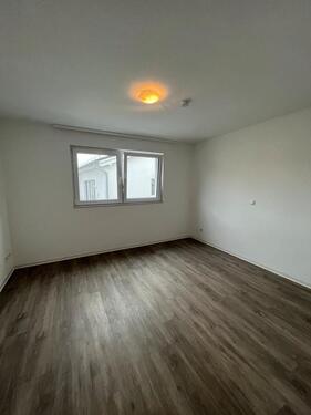 Foto - Etagenwohnung zur Miete in Ravenstein