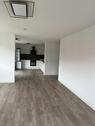 Foto - Etagenwohnung in Ravenstein