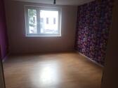 Foto - Etagenwohnung zur Miete in Niestetal