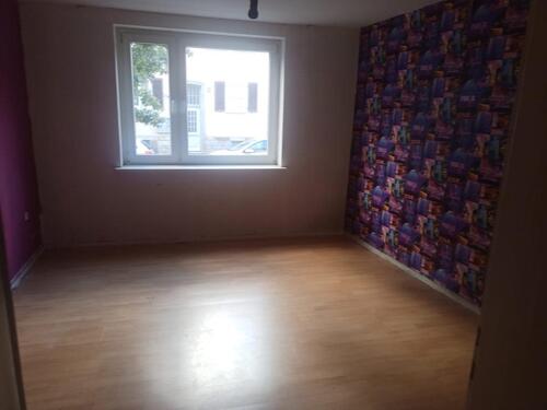Foto - Etagenwohnung zur Miete in Niestetal