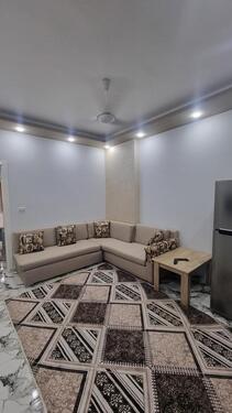 Foto - Einzimmerwohnung in Hurghada – Al Ahyaa 