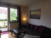 Foto - 3,5-Zimmer-Wohnung in Essen Innenstadt – frei ab 01.01.2026